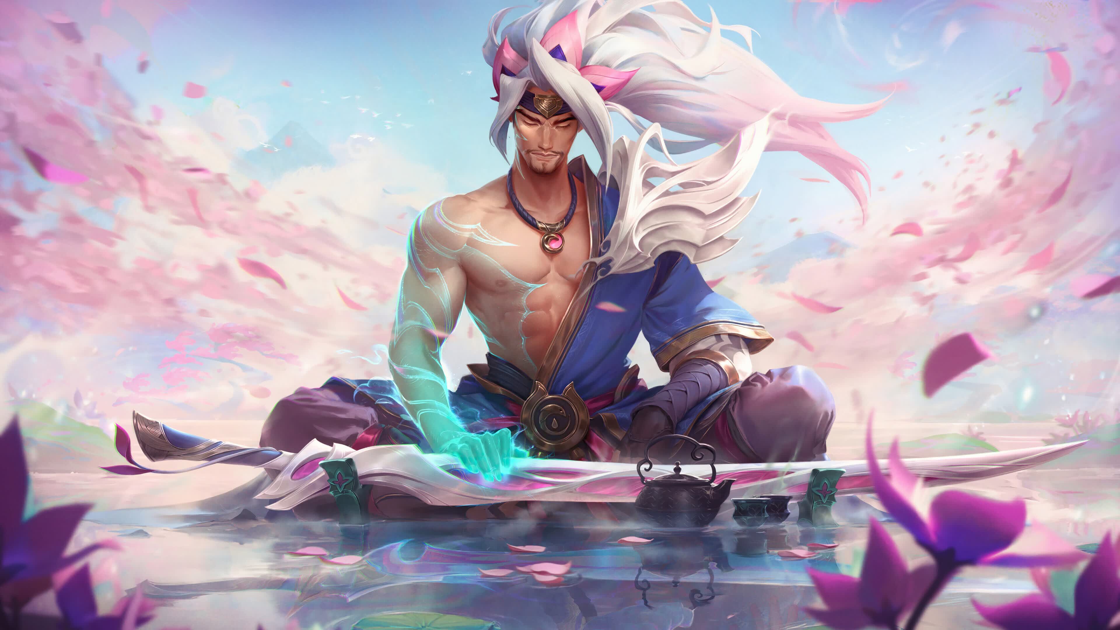 开云入口-v7.2.5 最新版 2026年5月7日，一次静默却深刻的系统跃迁